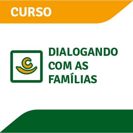 Curso Entrevistadores - A Família