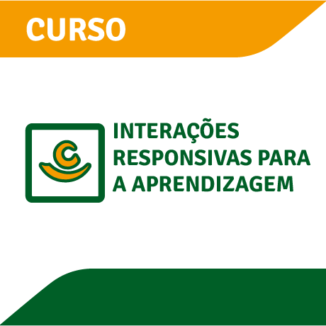 Programa de Formação em Estatística Aplicada em Laboratórios (40 h) - Curso  EaD