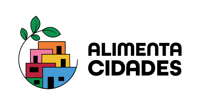 Marca Alimenta Cidades